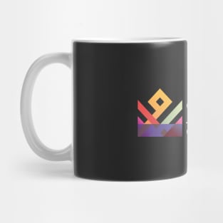 CAC Coffee Mug Mug